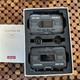 Accsoon Cineview Se Dual-band Sdi Hdmi Wireless Transmitter Receiver