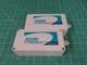 Adcon Telemetry 4-20 Ma Radio Receiver & Transmitter Model 4-20rlsst