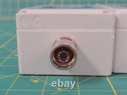 Adcon Telemetry 4-20 mA Radio Receiver & Transmitter Model 4-20RLSST