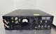 Aero Equipment Uhf-3322m Communications Radio Transmitter/receiver