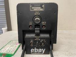 Aircraft Radio RT-823/ARC-131 Magnavox Receiver Transmitter Unit