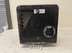Aircraft Radio RT-823/ARC-131 Magnavox Receiver Transmitter Unit