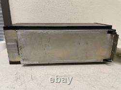 Aircraft Radio RT-823/ARC-131 Magnavox Receiver Transmitter Unit