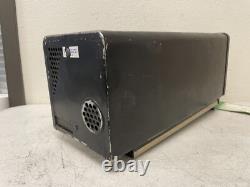 Aircraft Radio RT-823/ARC-131 Magnavox Receiver Transmitter Unit