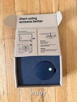 Airtame 2 AT-DG2 Wireless HDMI Adapter Display Receiver Open Box