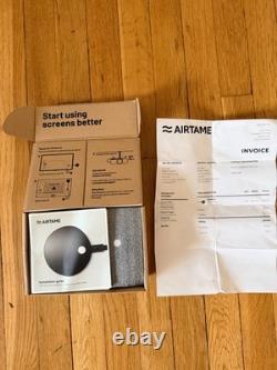 Airtame 2 AT-DG2 Wireless HDMI Adapter Display Receiver Open Box