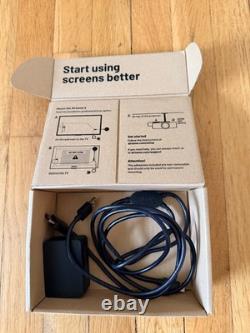 Airtame 2 AT-DG2 Wireless HDMI Adapter Display Receiver Open Box