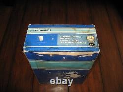 Airtronics XL Series Radio Tx Rx Set 46 72.710 4 Channel System Vintage NEW NIB