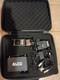 Alto Stealth Wireless Mkii Dual Channel Transmitter Receiver