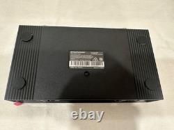 Alto Stealth Wireless MKII Dual Channel Transmitter & Receiver