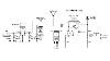 Am Transmitter Build Project And Demo