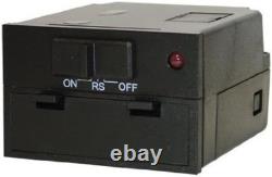 Ambient /RCRB Remote Receiver Replacement for RCM