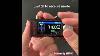 Amnvolt Mini Si4732 Full Band Dsp Radio Receiver Esp32 S3 Pocket Radio