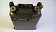 An/prc68b(v) Radio Transmitter Receiver Gwo, Nsn 5820 01 179 7027