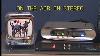 Analog Tv In Stereo Radio Shack Stereo Rf Modulator