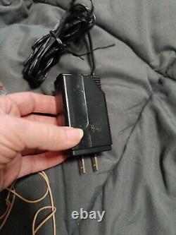 Audio-Technica ATW-R3100c UHF Receiver 541-566 MHz Receiver Transmitter ATW T701