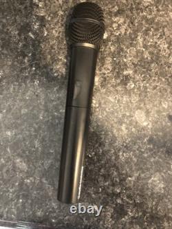 Audio-Technica AWT-T1002 System 10 Transmitter And Receiver