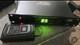 Audio2000's Awx6304u Wireless Transmitter & Awr6304u Receiver Complete System