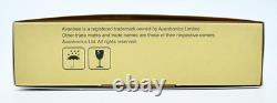 Audiplex Wireless Audio Transmitter & Multiple Receivers Set for AV Receivers