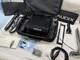 Audix System R41 Wireless Receiver With B60 Transmitter Microphone