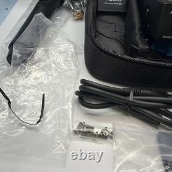 Audix System R41 Wireless Receiver with B60 transmitter Microphone