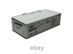 Authentic Shure BLX2/PG58 Wireless Handheld Microphone Transmitter J11 Band