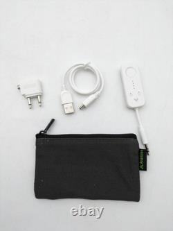 Avantree Relay Wireless Audio Transmitter with Bluetooth (BTTC-218-W) Lot of 13