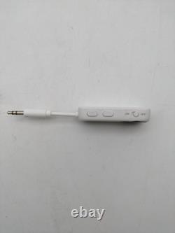 Avantree Relay Wireless Audio Transmitter with Bluetooth (BTTC-218-W) Lot of 13