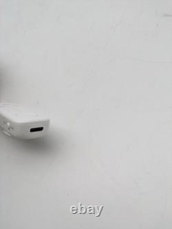 Avantree Relay Wireless Audio Transmitter with Bluetooth (BTTC-218-W) Lot of 13