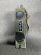 Bc-611 Receiver Transmitter. Handie Talkie Ww2 Radio 1945