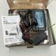 Blx14 Headset System With Pga31 Headset Microphone 512-542 Mhz Blx14/pga31 New