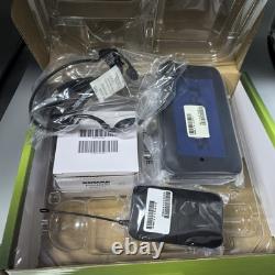 BLX14/PGA31 Wireless Headworn Microphone System HEADSET SYSTEM WithPGA31 NEW