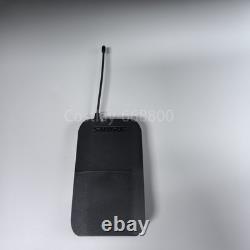 BLX14/PGA31 Wireless Headworn Microphone System HEADSET SYSTEM WithPGA31 NEW