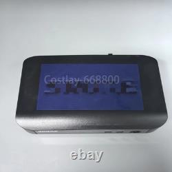 BLX14/PGA31 Wireless Headworn Microphone System HEADSET SYSTEM WithPGA31 NEW