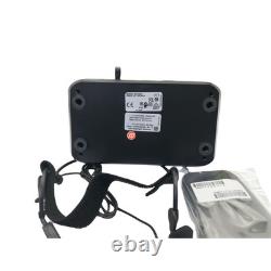 BLX14/PGA31 Wireless Headworn Microphone System HEADSET SYSTEM WithPGA31 New