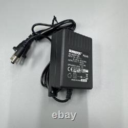 BLX14/PGA31 Wireless Headworn Microphone System HEADSET SYSTEM WithPGA31 New