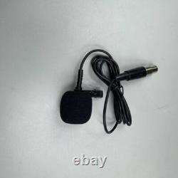 BLX14/PGA31 Wireless Headworn Microphone System HEADSET SYSTEM WithPGA31 New