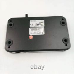 BLX24/SM58 Wireless System with SM58 Handheld Vocal Microphone