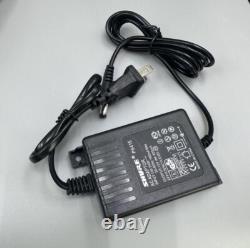 BLX24/SM58 Wireless System with SM58 Handheld Vocal Microphone withbox New