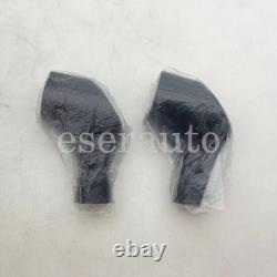 BLX288/PG58 Handheld Wireless Microphone System Come with 2 Microphone NEW