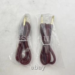 BLX288/PG58 Handheld Wireless Microphone System Come with 2 Microphone NEW