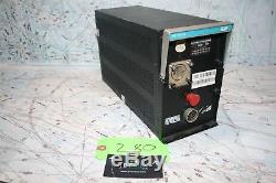 Bendix RT-1201A Radio Receiver-Transmitter P/N 400050202-0101