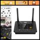 Bluetooth 5.3 Transmitter Receiver For Home Stereo Tv Hifi Wireless Audio Adap