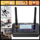 Bluetooth 5.3 Transmitter Receiver Withldac For Tv & Home Stereo 1mii B03pro+