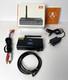 Bluetooth Audio Transmitter Receiver Hifi Ds700, Long Range Wireless