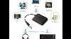 Bluetooth Receiver Transmitter For Pc And Tv Review
