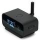 Blume Duo Hifi Bluetooth 5.0 Music Tv Transmitter & Receiver Long Range Wirel