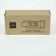 Bose Wireless ¼ Instrument Transmitter For S1 Pro+ Pa System Black