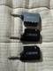 Boss Wl20-l And Wl-t & Wl-t2 Complete Guitar Wireless System 2022