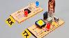 Build A Simple Radio Transmitter U0026 Receiver Just A Few Components
